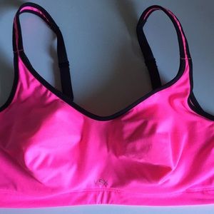 Victoria Secret Sports Bra